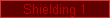  Shielding 1 